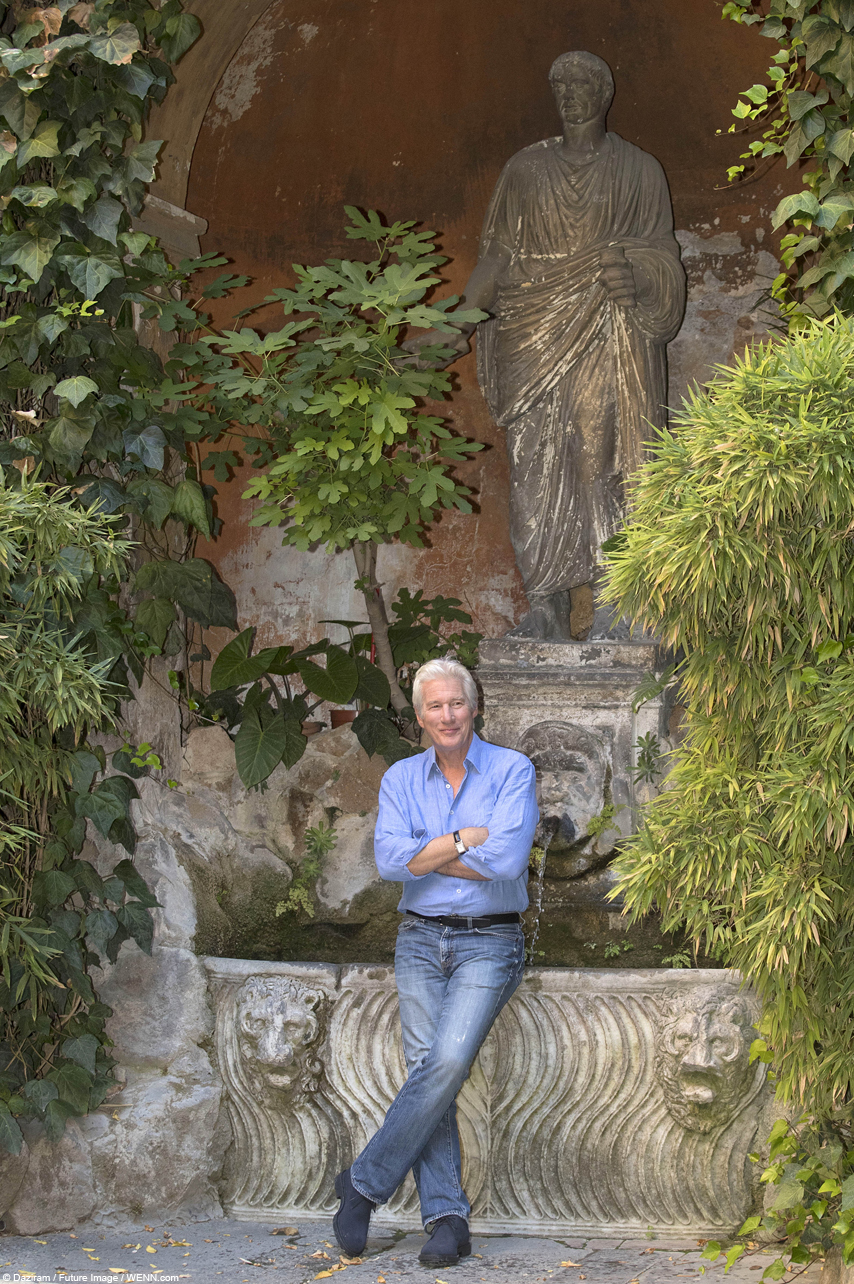 OKJ.Richard Gere.3.3.jpg